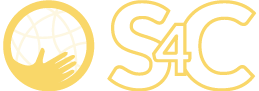 S4C